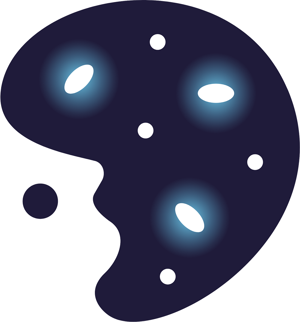 general-policies-priddy-learning-academy