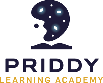 Priddy Learning